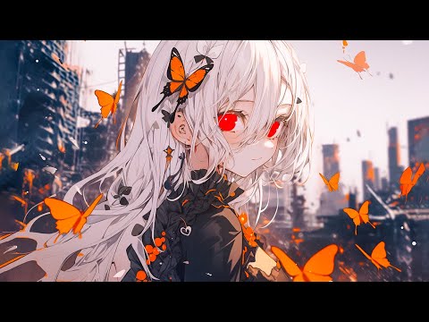 Best Nightcore Songs Mix 2024 ♫ Gaming Music 2024 ♫ Nightcore Gaming Music Mix | Sstar Mix