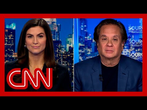 ‘Bulletproof’: Why Conway believes Trump ruling is ‘so well done’