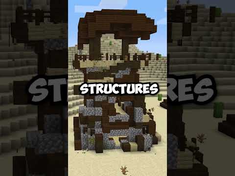 Minecraft&#039;s Deadliest Mistake!