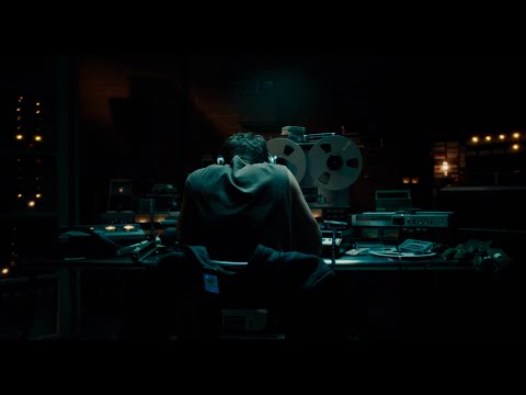 CHARLIE PUTH - THAT&#039;S NOT HOW THIS WORKS (short film)