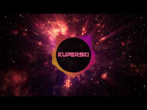 BEST HOUSE MUSIC MIX by Kuperski Vol.3