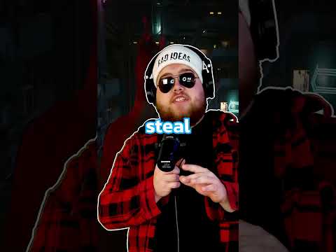 Cyberpunk Slang Is Ruining My life #shorts #funny #cyberpunk