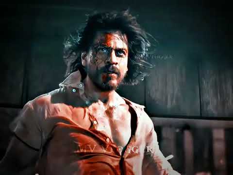 pathan movie trailer new hindi dubbed movie