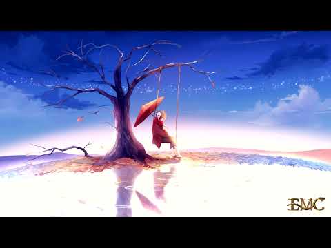 Ben Berkenbosch - Survivor&#039;s Guilt | Epic Dramatic Emotional Choral Orchestral