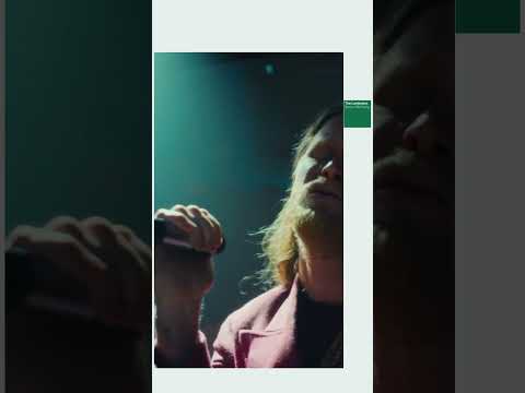 @TheLumineers &quot;Same Old Song&quot; | Global Video of the Week