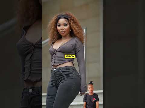 It&#039;s raining cats and dogs: edm deep house music mix 2024 tomorrowland by SBI TECHN type beat remix