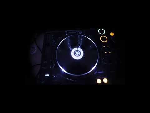 m2k - SUMMER 2024 Music Mix | Tech House Mix | Party