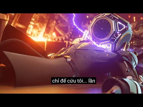 Lồng tiếng skibidi toilet multiverse Special Episode