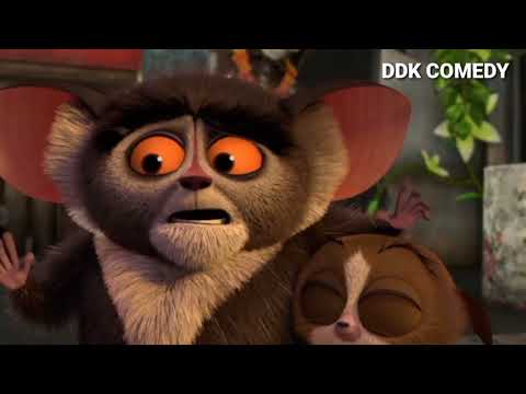 Pathan movie| Pathan movie trailer | pathan movie comedy| cartoon video|pathan movie song