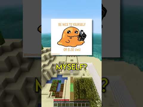 SCP Deep Thoughts... #6