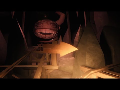 DOORS FLOOR 2 DOOR 150 BOSS BATTLE IS INSANELY SCARY..