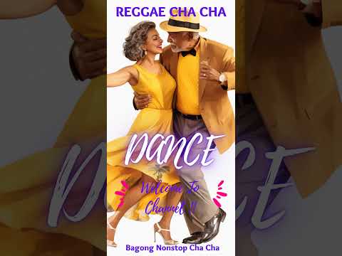 Reggae Music Mix