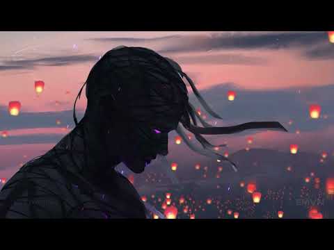 THE LONE WARRIOR Vol.3 | Best Epic Heroic Orchestral Music - The Power of Epic Music