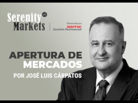 Rumiando datos inflación de EEUU Apertura 19 2 24 bolsas, economía y mercados