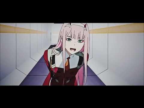 Wasn’t Always Easy - WLLY (feat. MNA) [AMV]