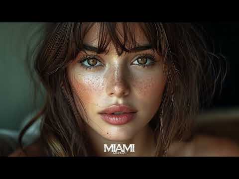 Mega Hits 2024 🌱 The Best Deep House Music Mix 2024 🌱RILTIM, Aziza Qobilova, Ömer Sadik