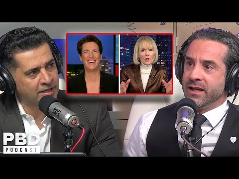 &quot;She&#039;s Full of it&quot; - Why E. Jean Carroll Won&#039;t Receive $83 Million From Trump