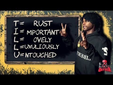 Regular to hn - Tillu Baloch GTA 5 Roleplay #nopixelindia 4.0