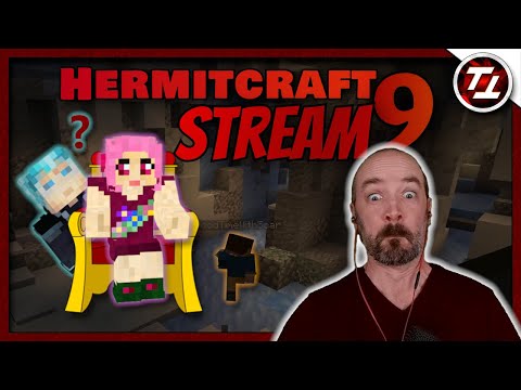 Clank Needs an Overhaul! Scar, Gem, Hypno, and Joe do Runs!
