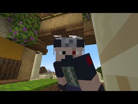 Etho Plays Minecraft - Episode 580: 1.20 Trails &amp; Tales