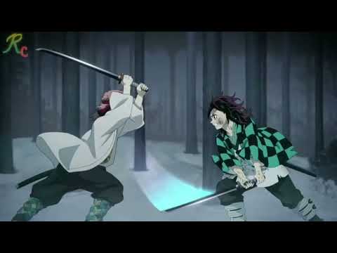 SECRET NUMBER - ODYSSEY [ AMV ] ANIME MIX