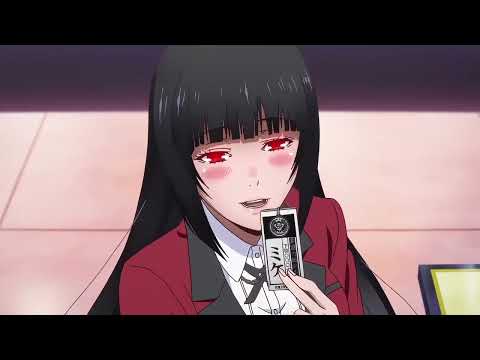 Middle of the Night - [AMV] - Anime Mix