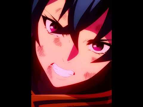 Will Serholt | Wistoria: Wand and Sword | EP 11 | #anime #animeedit #wistoriawandandsword #amv
