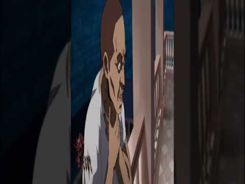 cyberpunk |amv|&quot;special&quot;[4K UHD] #shorts