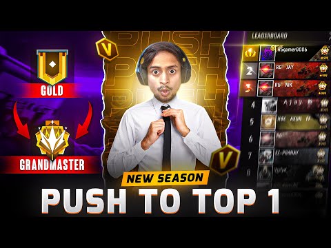 RG GAMER = ANGRY YOUTUBER
