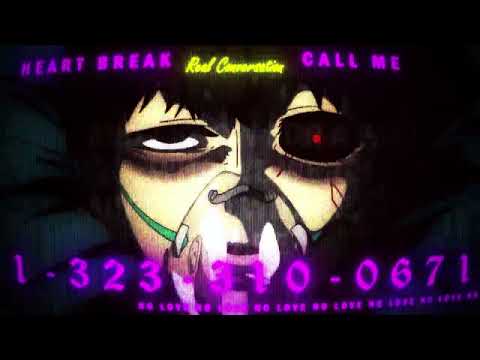 Nobody But You (AMV)