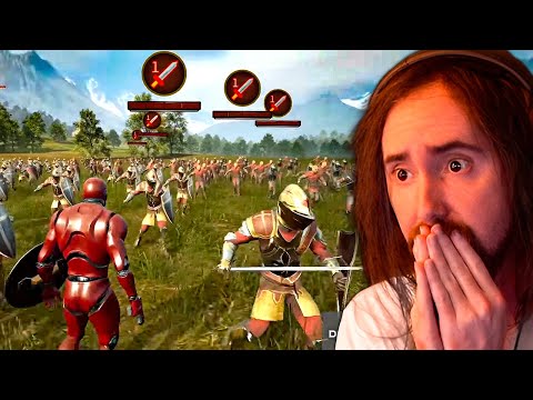This Game Will Change All of Our Lives