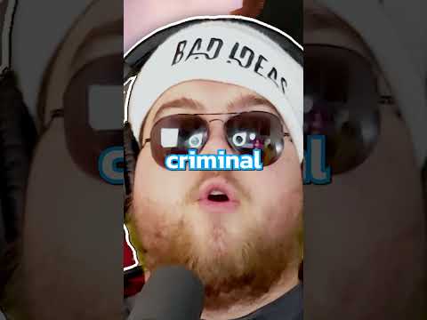 5 Reasons Text Emotes Are Superior #shorts #funny #top5