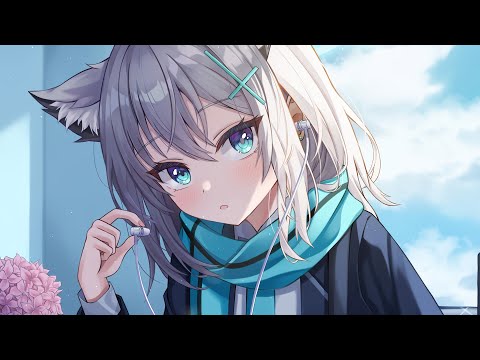 Nightcore Gaming Mix 2024 ♫ Gaming Music Mix ♫ Nightcore Songs 2024 EDM Gaming Music