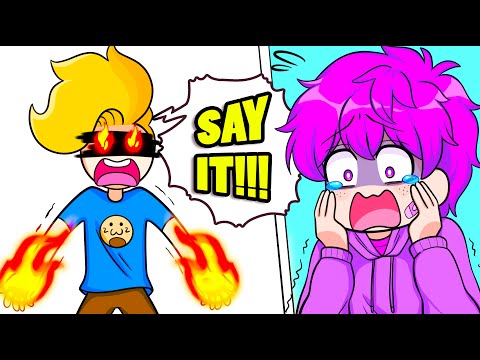 Squad Watch Haminations CRAZIEST VIDEOS!