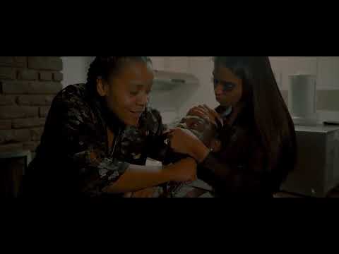 PUSH (Movie Trailer) Full Version on Tubi