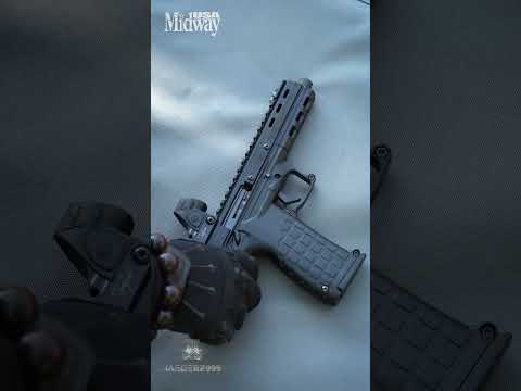 We have MP7 at home