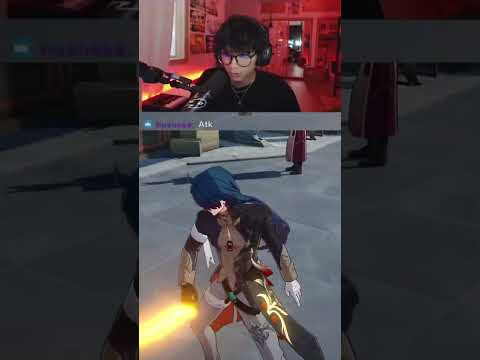 Blade has &quot;jiggle physics&quot;