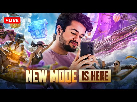 ✨BGMI New Update Delayed? | New Update Gameplay #shortslive #shortfeed #shorts #bgmilive