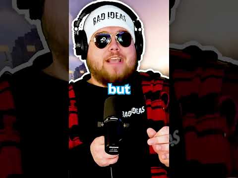 The Wii U Was A Strange Console #shorts #funny #nintendo