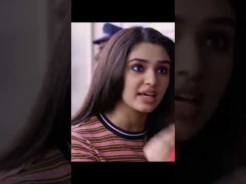 New south Indian Movie Trailer #indianmovie #southindianmovies