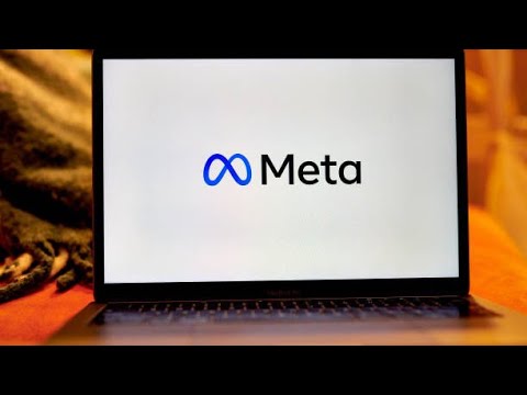 Meta CFO Li on Earnings, Generative AI and Threads