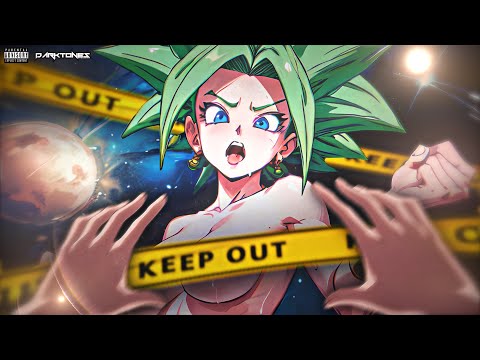 Asura x Vythe - bathing ape! (prod engel) (Official AMV)
