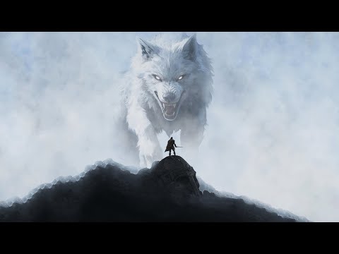 VALHALLA CALLING — Most Powerful Epic Battle Music | Epic Celtic Vikings Mix