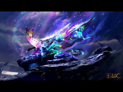 The Hit House - Wyvern | Epic Uplifting Magical Adventurous Orchestral