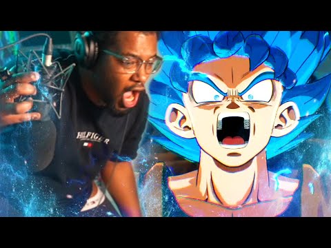 DRAGON BALL Z BUDOKAI TENKAICHI 4 IS REAL! NEW Dragon Ball Z Sparking 1st Trailer