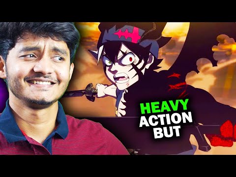 New Anime movie, released Worldwide with Hindi dub...
