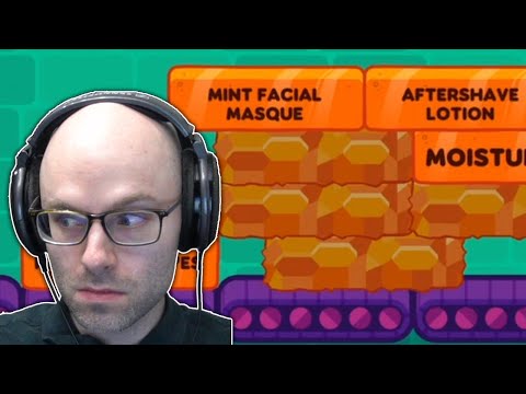Even we can&#039;t help us (Jackbox)