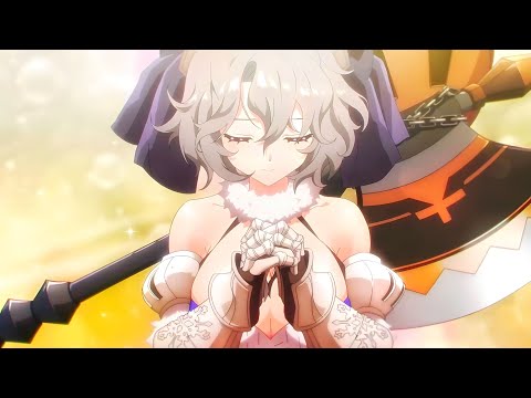 「AMV」Take The Pain Away