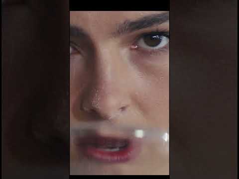 @AddisonRae - High Fashion
