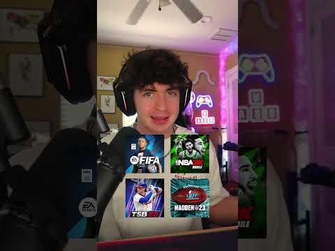 What Your Favorite Mobile Game Says About You😈 (Part 3)
